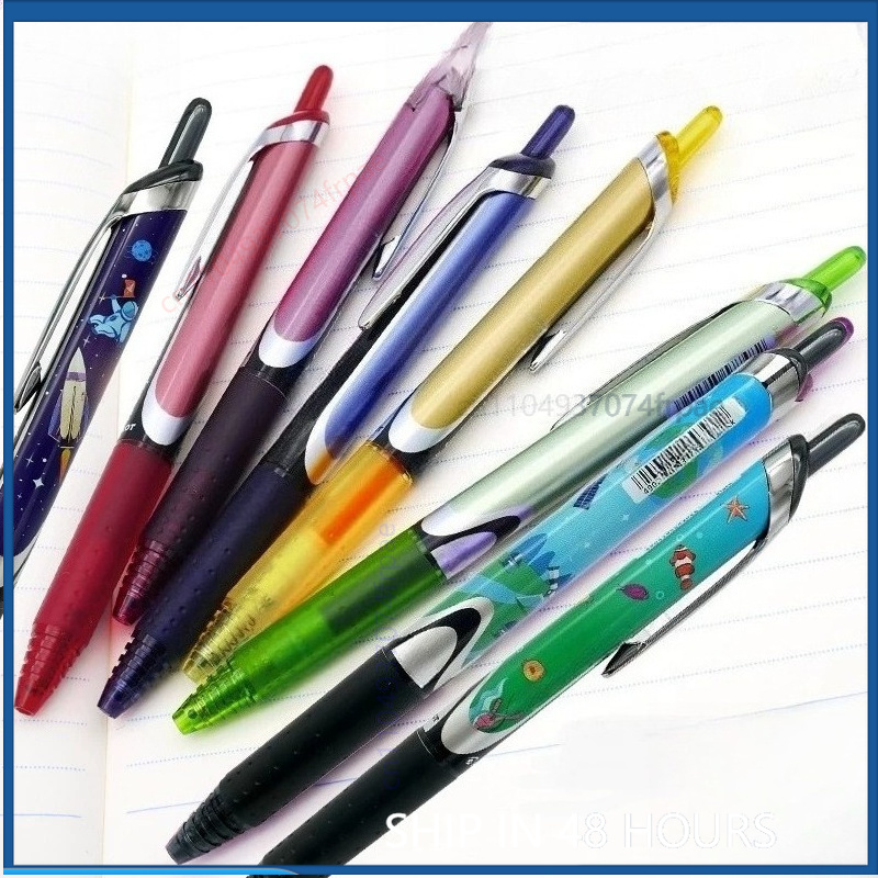 Pilot Pen V5 - Penna a sfera PILOT V5 per