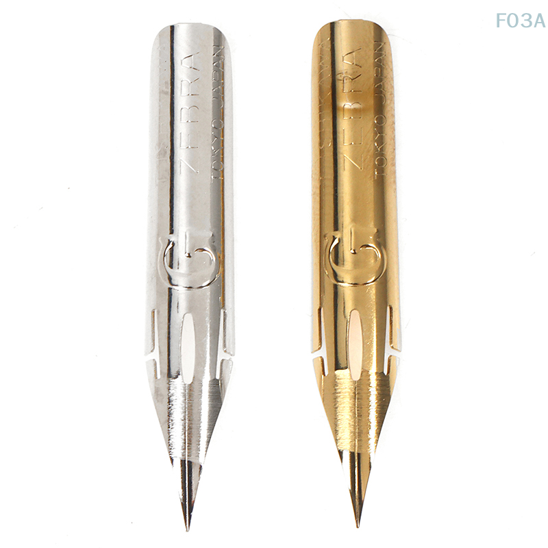Zebra Pen Sarasa - Scrittura di materiale scolastico per ufficio