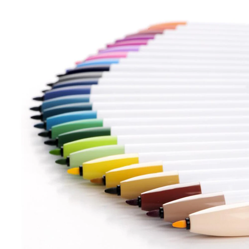 1 pz Giappone ZEBRA Evidenziat - Zebra Pen Mildliner recensione e prezzo