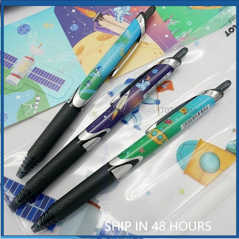 Penna a sfera PILOT V5 per stu - Pilot Pen V5 recensione e prezzo