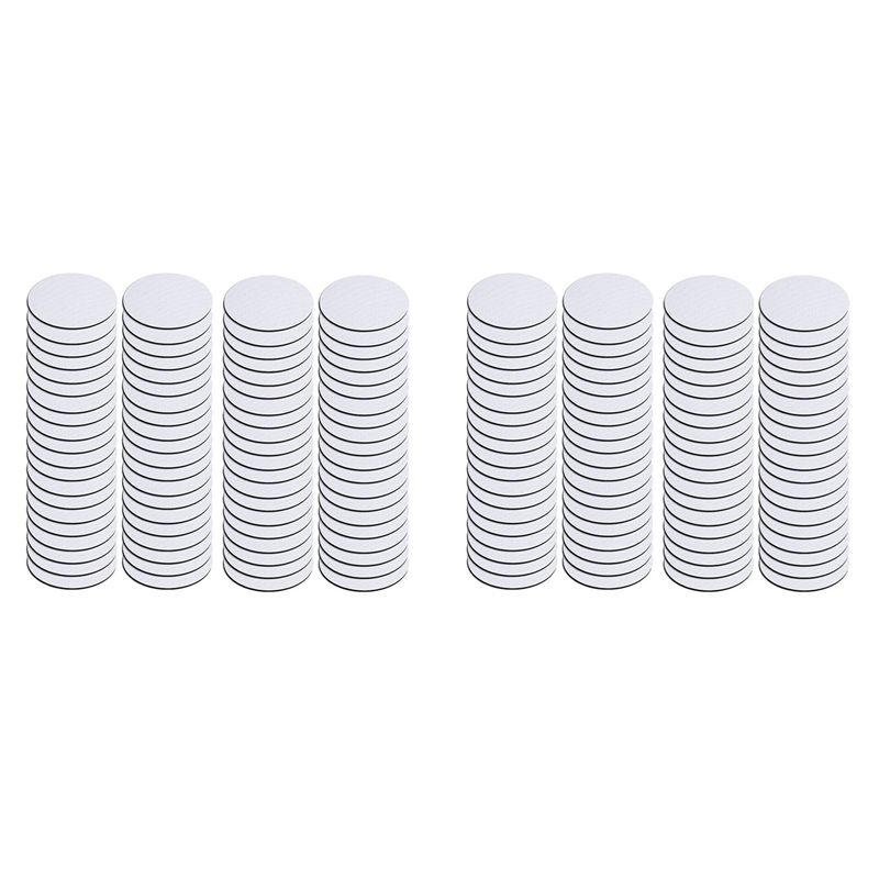ABVT-160PC Sottobicchieri Roto - Coaster Sublimation Blank recensione e prezzo