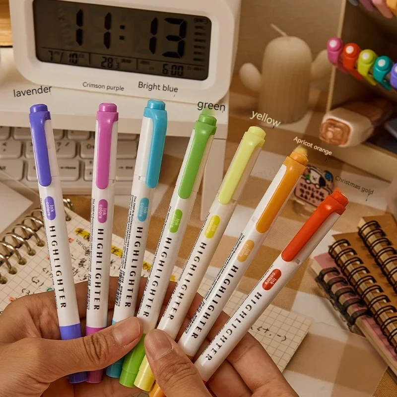 5 colori/scatola Evidenziatore - Copic Marker Sketch recensione e prezzo