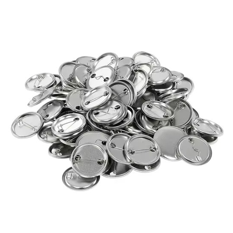30~90 set di componenti per la - Button Badge Blank recensione e prezzo