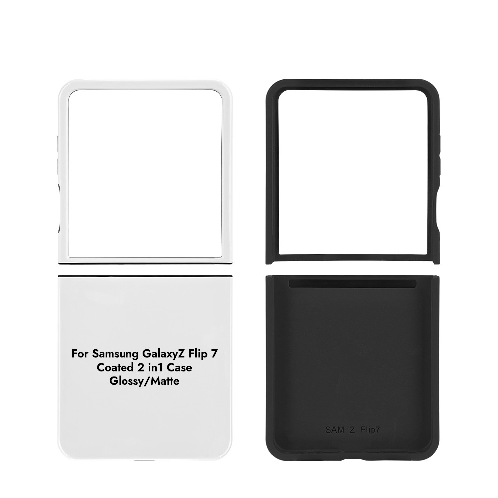 Fonlyu 10 Pezzi Cover per Tele - Phone Case Blank Print recensione e prezzo