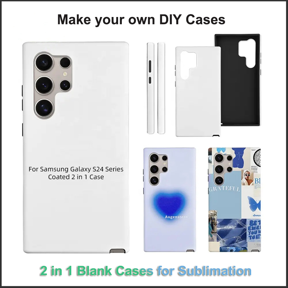 Custodie per telefoni vuote ri - Phone Case Blank Print recensione e prezzo
