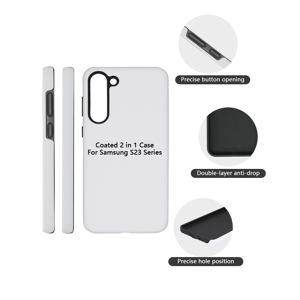 Custodie per telefoni vuote ri - Phone Case Blank Print recensione e prezzo