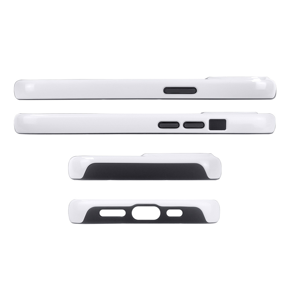 5 pezzi Cover per telefono 2 i - Phone Case Blank Print recensione e prezzo