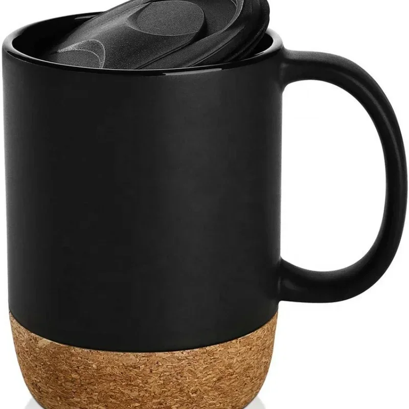 Tazza da caffè con fondo in su - Sublimation Mug White recensione e prezzo