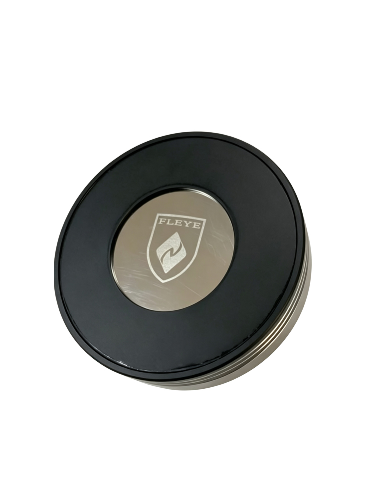 Orologio Auto FLEYE, Orologio  - Metal Photo Panel recensione e prezzo