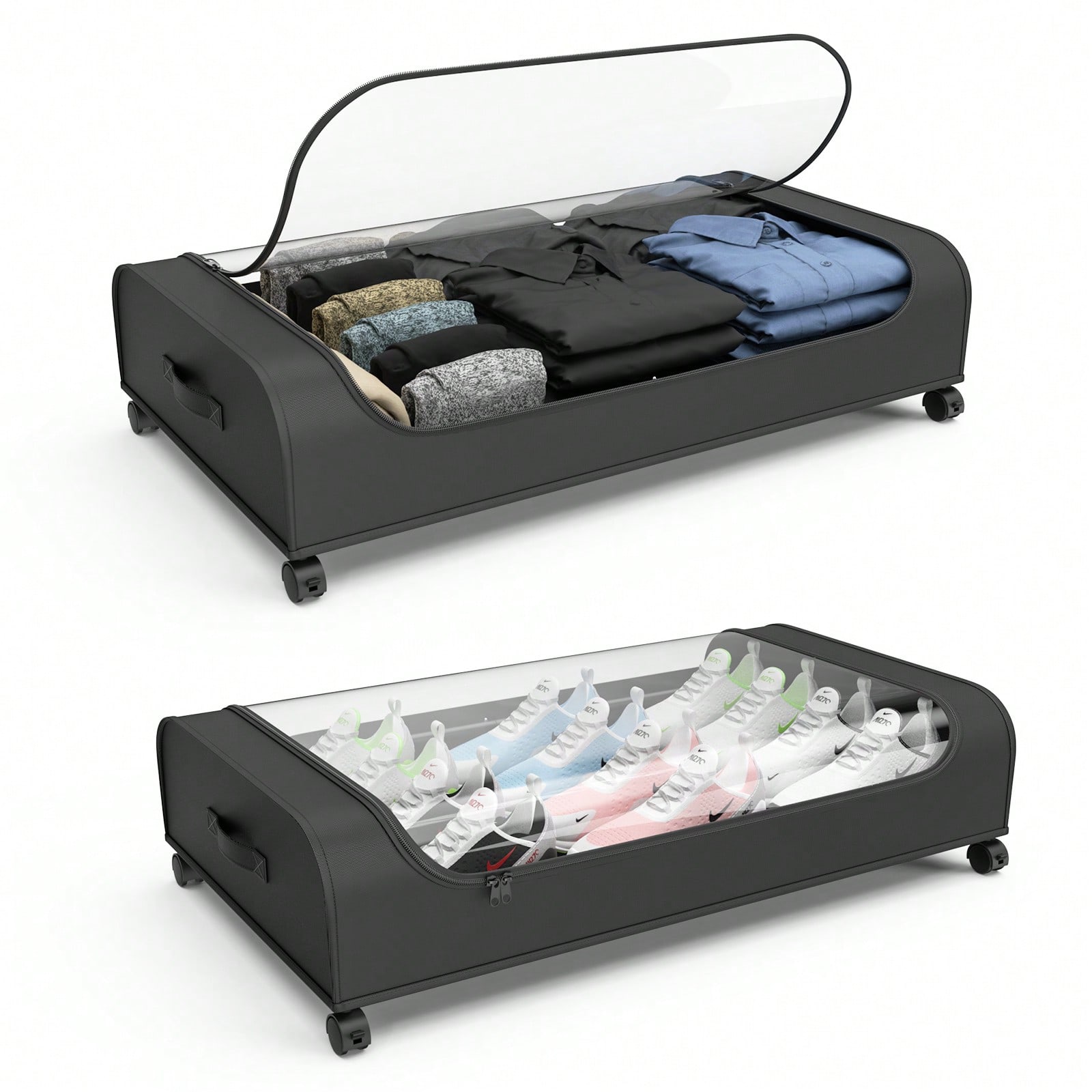 Organizzatore portaoggetti sot - Metal Photo Panel recensione e prezzo