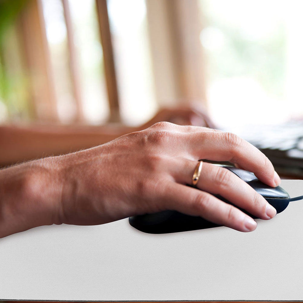 20 Tappetini per Mouse Sublima - Mouse Pad Blank Sublimation recensione e prezzo