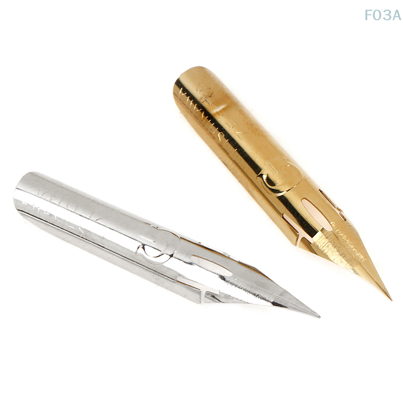 Scrittura di materiale scolast - Zebra Pen Sarasa recensione e prezzo