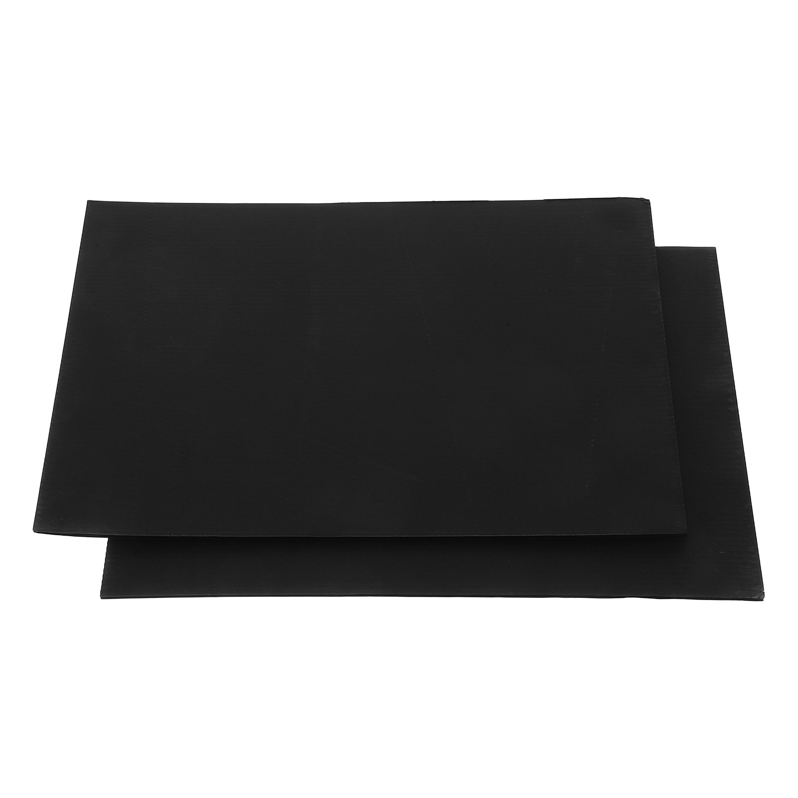 2 Pezzi di Insegne Vuote per E - Yard Sign Blank recensione e prezzo