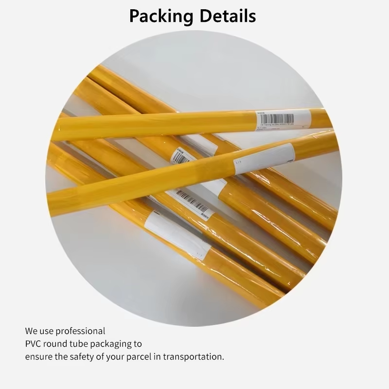 Quadro su Tela Senza Cornice 3 - Canvas Wrap Ready recensione e prezzo